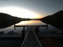 ./images/calvert/dock/20180505/dock20180505_054501.jpg