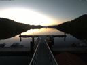 ./images/calvert/dock/20180505/dock20180505_055504.jpg