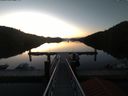 ./images/calvert/dock/20180505/dock20180505_060004.jpg