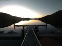 ./images/calvert/dock/20180505/dock20180505_060502.jpg