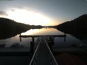 ./images/calvert/dock/20180505/dock20180505_061004.jpg