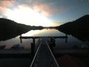 ./images/calvert/dock/20180505/dock20180505_061504.jpg