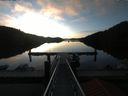 ./images/calvert/dock/20180505/dock20180505_062004.jpg