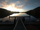 ./images/calvert/dock/20180505/dock20180505_062501.jpg