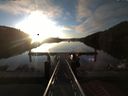 ./images/calvert/dock/20180505/dock20180505_063004.jpg