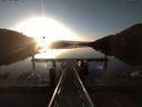 ./images/calvert/dock/20180505/dock20180505_063503.jpg