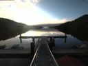 ./images/calvert/dock/20180505/dock20180505_064502.jpg