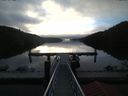 ./images/calvert/dock/20180505/dock20180505_065002.jpg