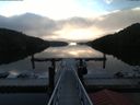 ./images/calvert/dock/20180505/dock20180505_065502.jpg