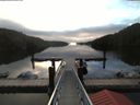 ./images/calvert/dock/20180505/dock20180505_070002.jpg