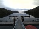 ./images/calvert/dock/20180505/dock20180505_070502.jpg