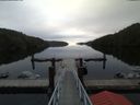 ./images/calvert/dock/20180505/dock20180505_071004.jpg