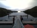 ./images/calvert/dock/20180505/dock20180505_071501.jpg