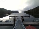 ./images/calvert/dock/20180505/dock20180505_072001.jpg