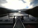 ./images/calvert/dock/20180505/dock20180505_072501.jpg