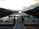 ./images/calvert/dock/20180505/dock20180505_073002.jpg