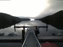 ./images/calvert/dock/20180505/dock20180505_073502.jpg