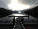 ./images/calvert/dock/20180505/dock20180505_074002.jpg