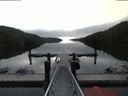 ./images/calvert/dock/20180505/dock20180505_074504.jpg