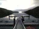./images/calvert/dock/20180505/dock20180505_075004.jpg