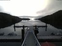 ./images/calvert/dock/20180505/dock20180505_075504.jpg