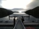 ./images/calvert/dock/20180505/dock20180505_080002.jpg