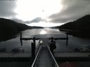 ./images/calvert/dock/20180505/dock20180505_080503.jpg