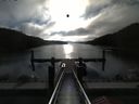 ./images/calvert/dock/20180505/dock20180505_081001.jpg