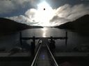 ./images/calvert/dock/20180505/dock20180505_081503.jpg