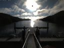 ./images/calvert/dock/20180505/dock20180505_082004.jpg