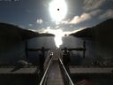 ./images/calvert/dock/20180505/dock20180505_082502.jpg