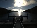 ./images/calvert/dock/20180505/dock20180505_083004.jpg