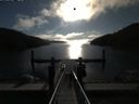 ./images/calvert/dock/20180505/dock20180505_083502.jpg
