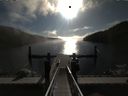 ./images/calvert/dock/20180505/dock20180505_084004.jpg