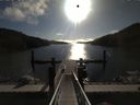 ./images/calvert/dock/20180505/dock20180505_084504.jpg