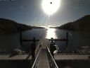 ./images/calvert/dock/20180505/dock20180505_085001.jpg