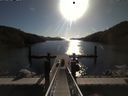 ./images/calvert/dock/20180505/dock20180505_085503.jpg
