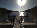 ./images/calvert/dock/20180505/dock20180505_090004.jpg