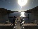 ./images/calvert/dock/20180505/dock20180505_090501.jpg