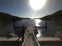 ./images/calvert/dock/20180505/dock20180505_091004.jpg