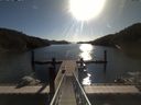 ./images/calvert/dock/20180505/dock20180505_091504.jpg