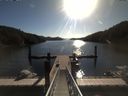 ./images/calvert/dock/20180505/dock20180505_092004.jpg