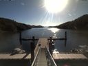./images/calvert/dock/20180505/dock20180505_092504.jpg