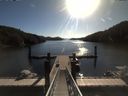 ./images/calvert/dock/20180505/dock20180505_093002.jpg