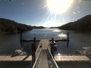 ./images/calvert/dock/20180505/dock20180505_093503.jpg