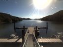 ./images/calvert/dock/20180505/dock20180505_094003.jpg