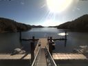 ./images/calvert/dock/20180505/dock20180505_094501.jpg