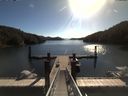 ./images/calvert/dock/20180505/dock20180505_095004.jpg