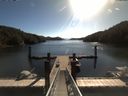 ./images/calvert/dock/20180505/dock20180505_095502.jpg