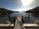 ./images/calvert/dock/20180505/dock20180505_100002.jpg